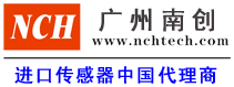 干粉砂漿廠(chǎng)家