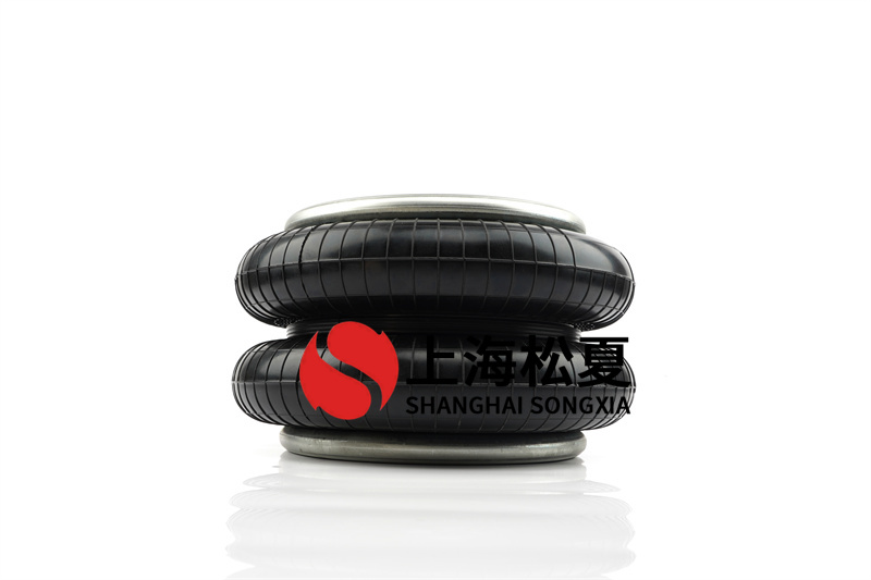 空氣彈簧的彈性系數(shù)是固定的嗎？